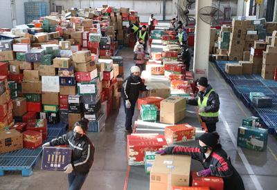 今年の中国「618商戦」、日本製品は「極端な二面性」を見せる