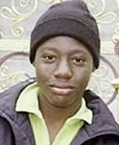 NW機爆破未遂、容疑者は豪大学在学中に行方不明に