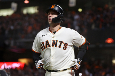 ポージーが現役引退へ、ジャイアンツでWS3度制した捕手