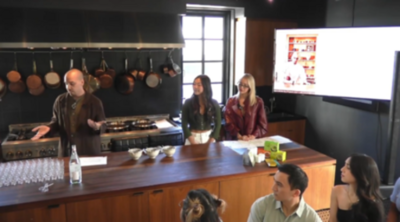 JFOODO、公式Instagramフォロワーが9.4万人に 日本茶輸出額が720億円に拡大、前年比約2倍の成長