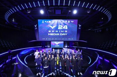 「最初の国に台湾を選定した」表現に中国が激高…韓国eスポーツチームに反発、中継「やめた」