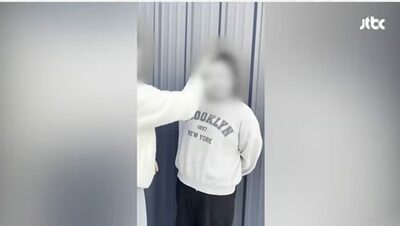 韓国・中学生による集団暴行、被害者は小学女児…開き直る加害者「金払えばいいんだろ？」