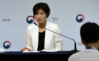 韓国・65歳以上が初の1000万人突破…1人暮らしは804万世帯に拡大