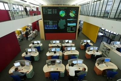 パソコンや携帯の設定、2人に1人が「自分でできない」　米生活調査