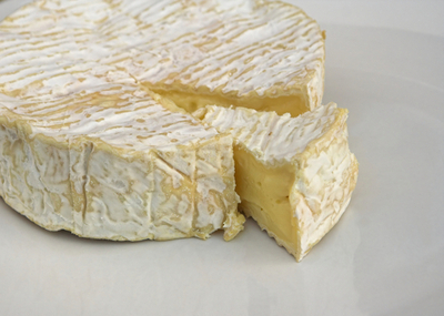 チーズはバターよりも悪玉コレステロール増やさない、研究