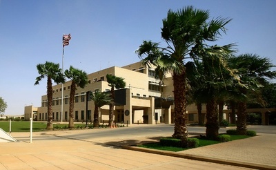 スーダンから米大使館職員避難 バイデン大統領