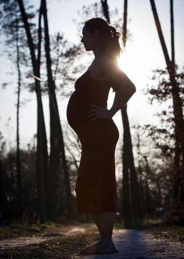 血液検査によるダウン症の出生前診断、スイス当局が認可