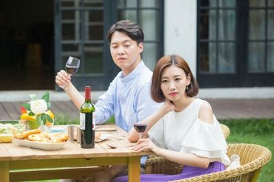 韓国の女性が「私も次は男として生きてみたい」…このつぶやきだけでブチ切れた合コン男性、なぜ？