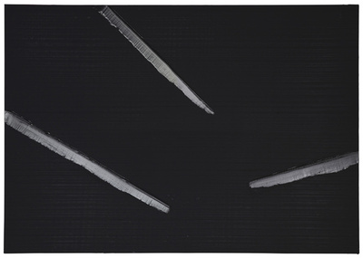 フランスの現代美術ギャラリー「ペロタン」が東京初上陸！