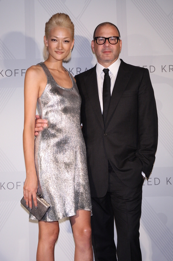 「リード クラッコフ」今秋より日本展開、南青山に旗艦店オープン