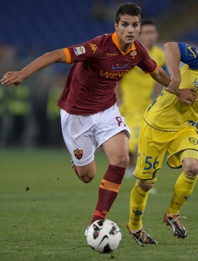 ベイル退団に備えるトッテナム、エリクセンら3選手を補強