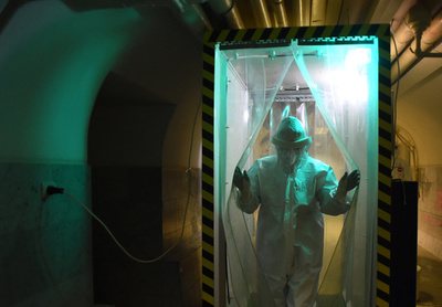 ロシア、コロナ死者1日で808人 過去最多