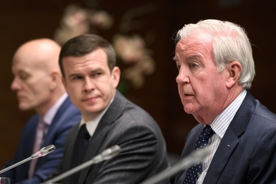 ロシアに主要大会への出場禁止処分、東京五輪も ドーピングめぐり