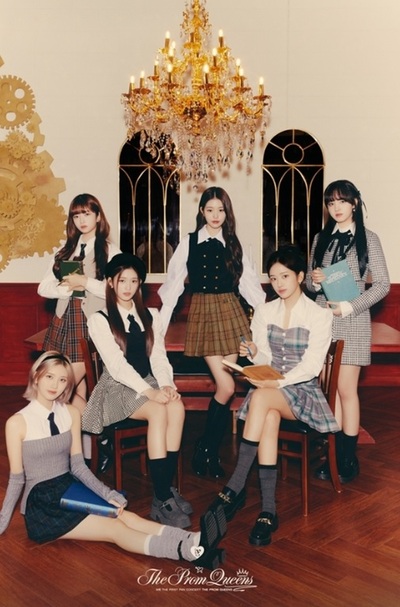 韓流アイドル事務所、カルト教団系アルバム会社と絶縁