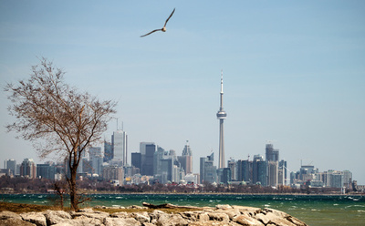 元カノと同姓同名のパートナー、愛は芽生えず世界旅行から帰国