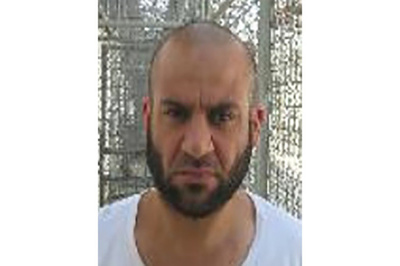 残忍な「破壊者」で「教授」 IS新最高指導者マウリ容疑者