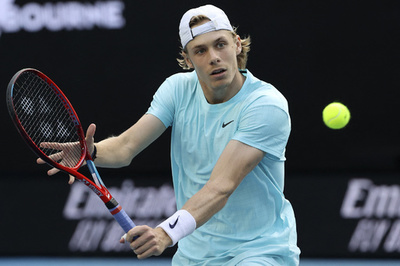 賞金減で今後もツアー辞退者は続出する、カナダの新鋭が予測