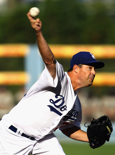 マダックス 歴代8位の通算354勝目