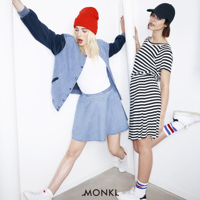 「MONKI」、国内で学割価格を導入開始