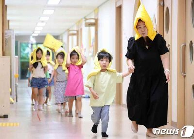 韓国人、27歳から黒字人生、61歳で再び赤字に…43歳の所得ピーク