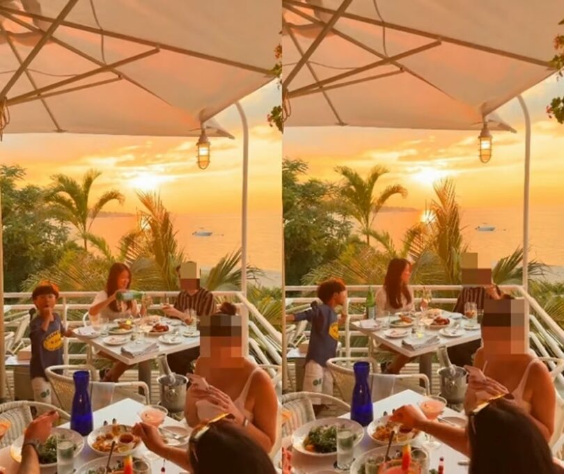 SNSキャプチャー(c)MONEYTODAY