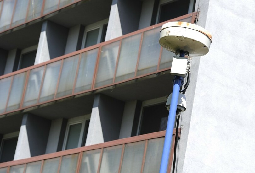 恐怖と無知があおる東欧の反難民感情