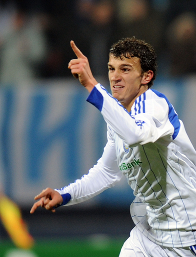 img_db068384dfe56b9503b2004c28