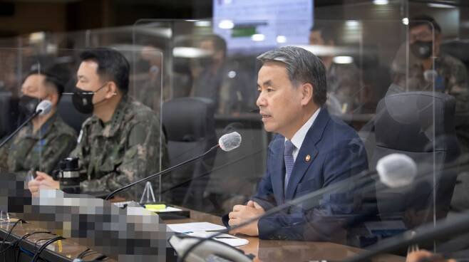 国際ニュース：AFPBB News[KWレポート] BTS兵役論議とK-カルチャー経済学 (4) – KOREA WAVE