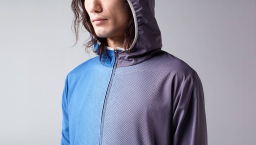 NIKE×UNDERCOVER GYAKUSOU」14年春夏コレクション、15日から先行発売