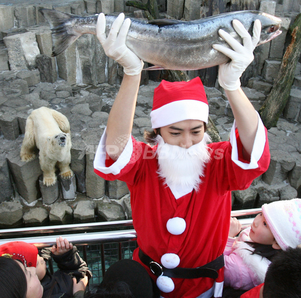 img_db7bda3dc9a47e5f7c089b436a