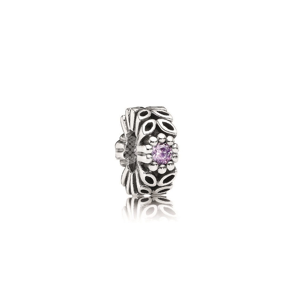 動物や妖精をアーティスティックに表現、「PANDORA」秋コレクションが9月上旬発売