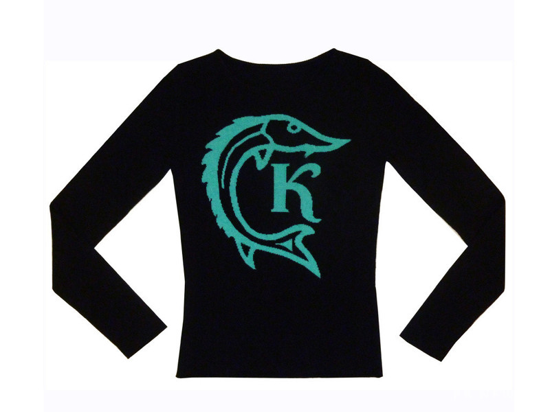 「ルシアン ペラフィネ」パリ高級キャビア店とコラボ