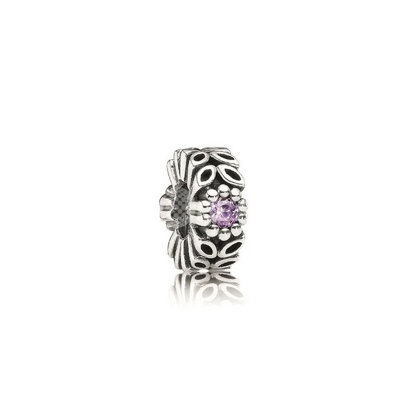 動物や妖精をアーティスティックに表現、「PANDORA」秋コレクションが9月上旬発売