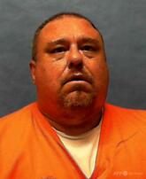 10代の頃に5人殺害、殺人犯の死刑執行 米フロリダ州