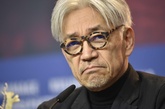 先駆的作曲家の坂本龍一さん死去 71歳 環境活動にも尽力