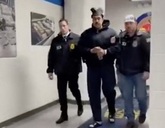 マドゥロ氏、5日にNY連邦地裁に出廷へ