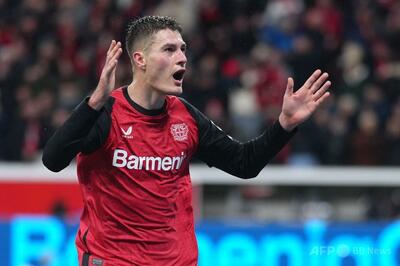 img_dba7d033b47d9941d28436b995