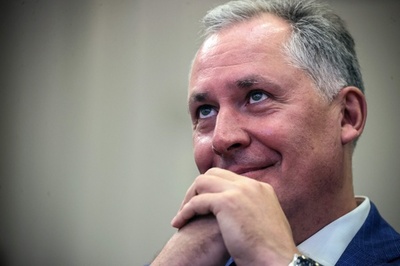 ロシア五輪委、24年パリ大会はボイコットせず