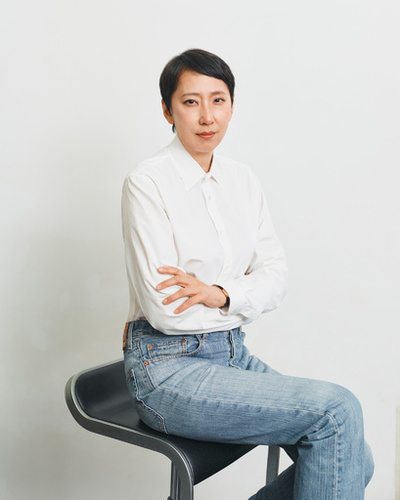 『VOGUE JAPAN』ヘッド・オブ・エディトリアル・コンテントに林香寿美を任命