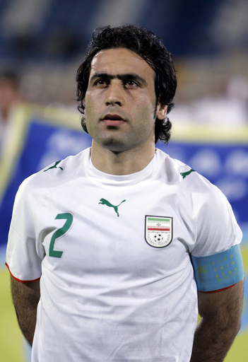 マハダビキア フランクフルトとの3年契約に合意