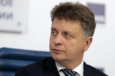 ロシア軍、墜落機調査で機器の異常を確認 「爆発はなし」 