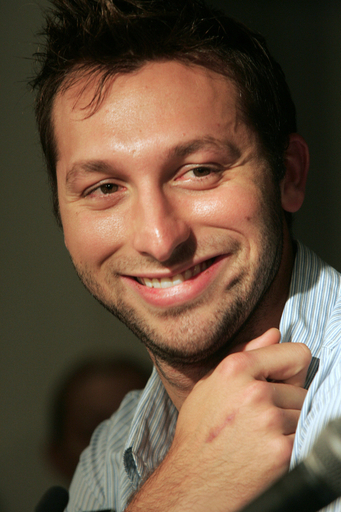 ソープ氏の薬物疑惑 ASADAが潔白の結論