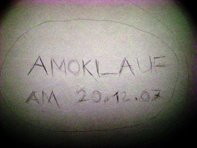 トイレに大量殺人予告、学校閉鎖