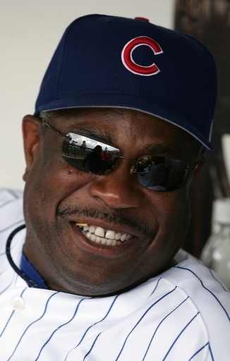 ダスティ・ベイカー氏 シンシナティ・レッズの監督に就任へ