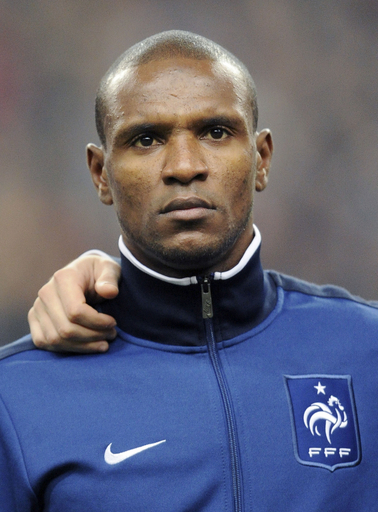 バルセロナのアビダル、肝移植手術を受ける