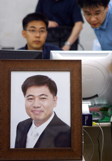 韓国政府、タリバンによる人質殺害を強く非難、悲しみに暮れる遺族