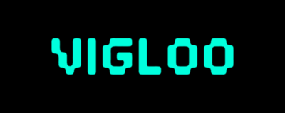 「Vigloo」、新プラットフォーム「Vigloo Studio」ベータ版を公開