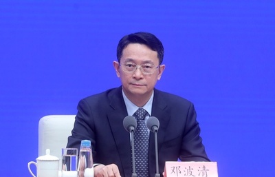 対外援助は「まず国内需要を保障してから」 中国・国家国際発展合作署