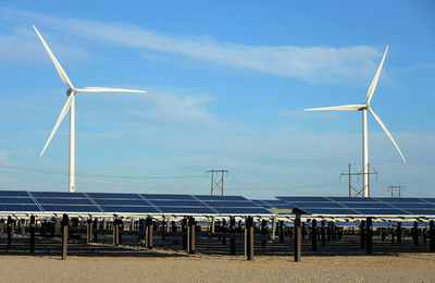 安価な「さび」触媒利用のクリーンエネルギー貯蔵・再利用法を開発 加研究