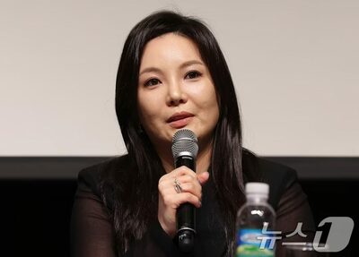 韓国エンタメ業界に波紋、300億ウォンの詐欺疑惑に強制捜査のメス